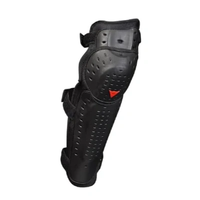 Afbeelding van DAINESE KNEE V E1 N