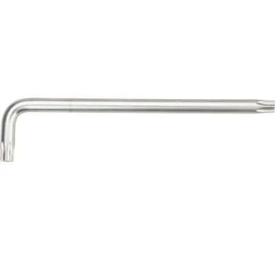 Afbeelding van NEO TOOLS 09 555 Haakse schroevendraaier Torx TR 122, 38 T30
