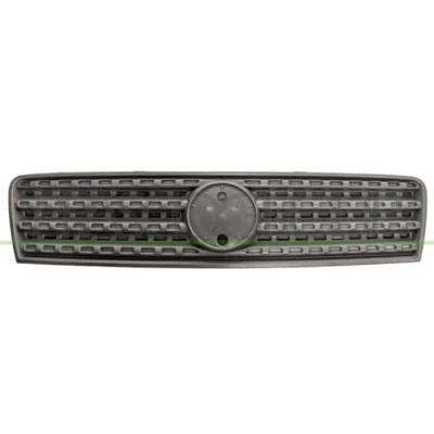 Afbeelding van PRASCO FT3402031 Grille Auto