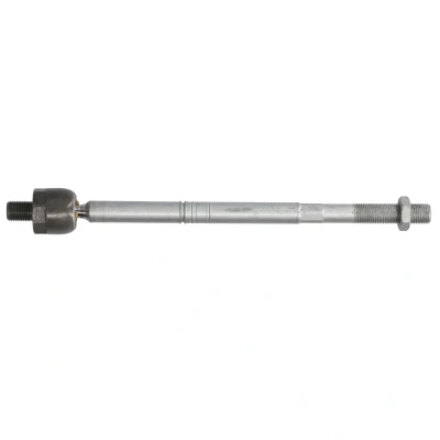 Afbeelding van Axiaalkogel, spoorstang FAG 840 0169 10