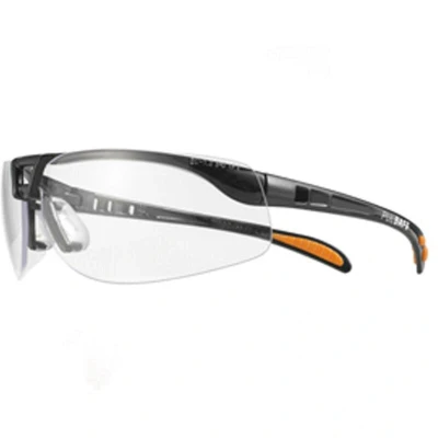 Image de HONEYWELL PROTEGE lunettes de sécurité transparentes 1015366