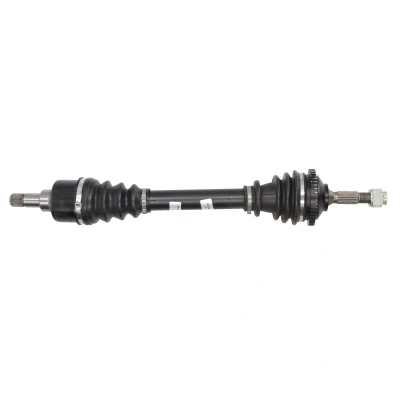 Afbeelding van Point Gear Aandrijfas PNG70300