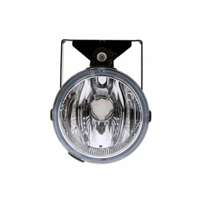 Afbeelding van HERTH+BUSS ELPARTS 81660106 Mistlampen Links, rechts