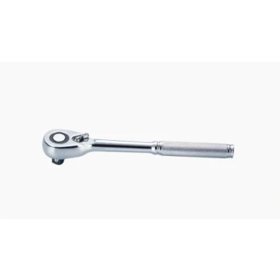 Afbeelding van HANS 3160NQ Omschakelratel 48 10 (3/8&quot;) 190