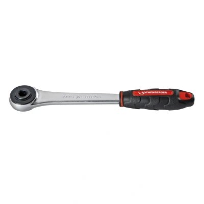 Afbeelding van Rothenberger Ratel omkeerbaar 1/2&quot;