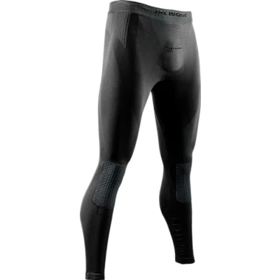 Afbeelding van X BIONIC bionic® plorer Energizer 4.0 Compressiebroek voor heren