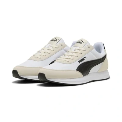 Image de Sneakers R78Â Lightwind Unisexe