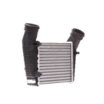 Afbeelding van MAHLE ORIGINAL CI 347 000S Intercooler VOLKSWAGEN: Passat B5 GP Estate, SKODA: Superb I Saloon