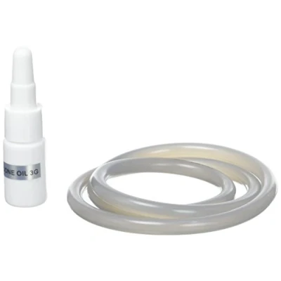 Afbeelding van Tetra Tropische zoetwatervissen O ring afdichting voor TetraTec EX 1200