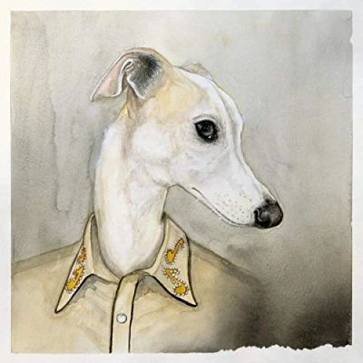 Afbeelding van Kristofer Aström Hard Times (CD)