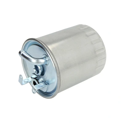 Afbeelding van HENGST FILTER H70WK18 Brandstoffilter Pijpfilter MERCEDES BENZ: Sprinter 2 T Van, A Class, 3 Van