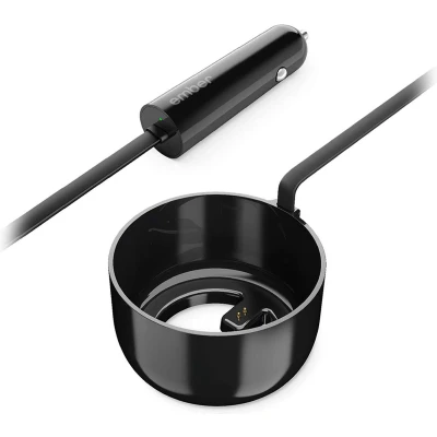 Afbeelding van Ember Car Charger