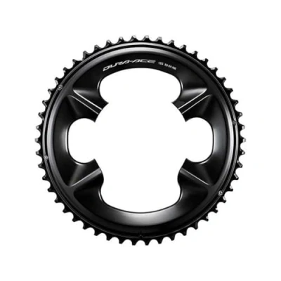 Afbeelding van Shimano Kettingblad 50t Fcr9200 12sp
