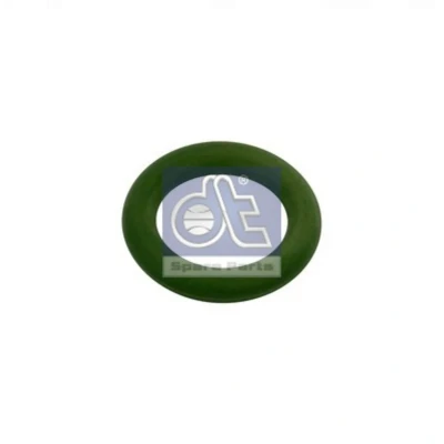 Afbeelding van Dichtingsring DT 4.20444