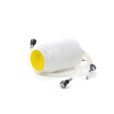 Afbeelding van Vdo Brandstof toevoermodule A2C53377802Z