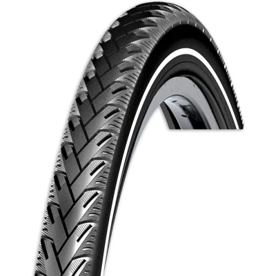 Afbeelding van Rexway Buitenband 28 X 1 5/8 3/8 (37 622)