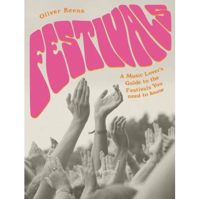 Afbeelding van Festivals