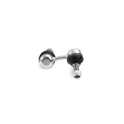 Afbeelding van SKF VKDS 845503 Stabilisatorstang 65 M12 x 1,25 met synthetisch vet MITSUBISHI: L200 / Triton IV Pickup