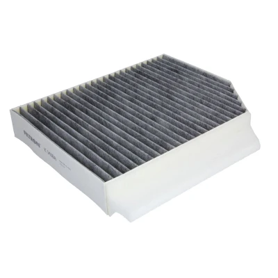 Afbeelding van FILTRON K 1416A Interieurfilter Carbon filter 259 247 40 MERCEDES BENZ: C Class Saloon, T modell, E Saloon