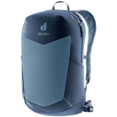 Afbeelding van Deuter Speed Lite 17 atlantic ink