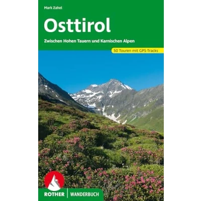 Afbeelding van Osttirol