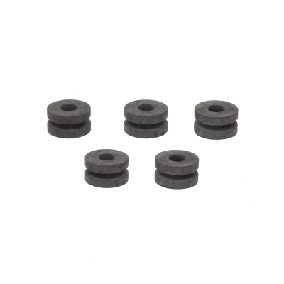 Afbeelding van ROMIX C70452 Clip