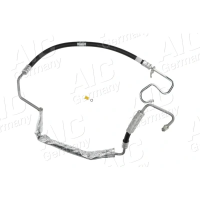 Afbeelding van AIC 57168 Hydraulische slang, besturing Van hydrauliek naar stuurhuis