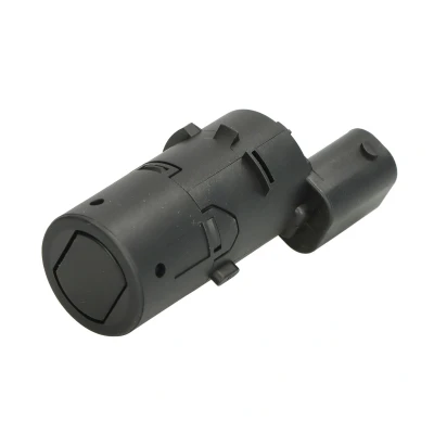 Afbeelding van Sensor, parkeerhulp MAGNETI MARELLI 021016179010