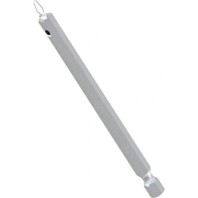 Afbeelding van Nippelspanner IceToolz 12S4 voor hoge velg (voor boormachine)
