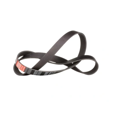 Afbeelding van Gates Poly V riem 6PK1255