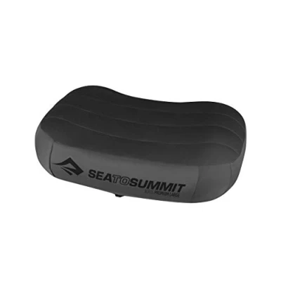 Image de Sea to Summit Aeros Premium Pillow Large Oreiller de voyage