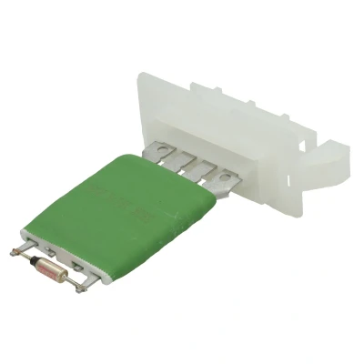 Afbeelding van Regelaar, binnenventilator THERMOTEC DER040TT