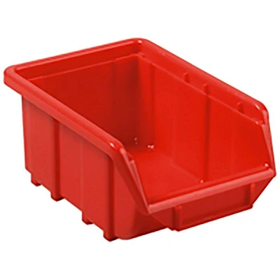 Afbeelding van FACOM F50030003Q kunststof bakje 5003/1C