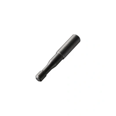 Afbeelding van Shimano Kettingponsstift Y13098551 per 10 TL CN34