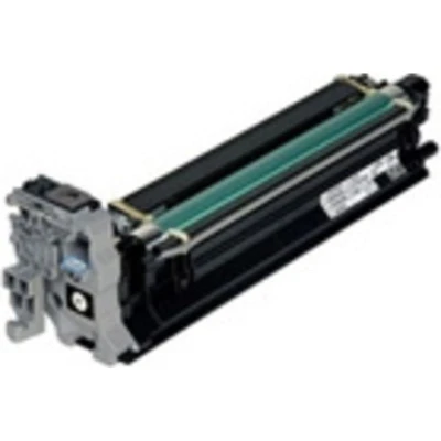 Afbeelding van Konica Minolta A03100J (IU 312K) Imaging Unit