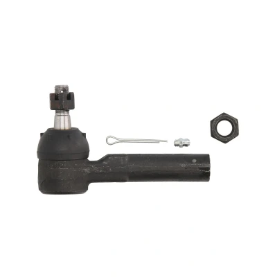 Afbeelding van REINHOCH RH01 6005 Stuurkogel Vooras links en rechts CHRYSLER: PT Cruiser Convertible, Estate