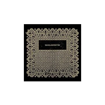 Afbeelding van This Will Destroy You Self Titled (2 LP) (10th Anniversary)