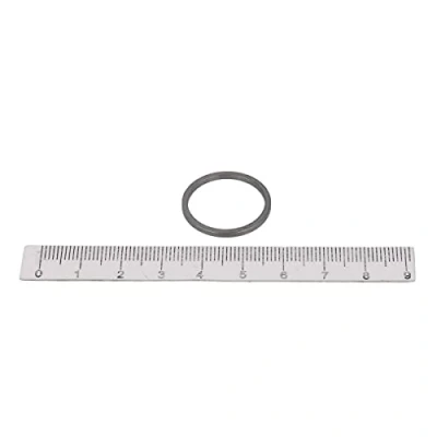 Afbeelding van BOSCH F 00R J04 683 Reparatieset, pomp verstuiver eenheid