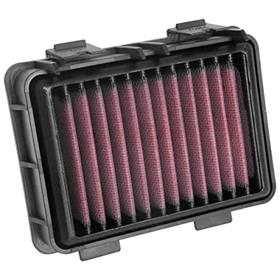Afbeelding van Luchtfilter K&amp;N Filters KT 1217