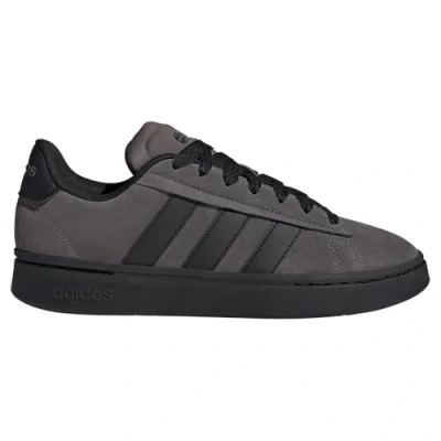 Afbeelding van Adidas Grand Court Alpha Trainers EU 44