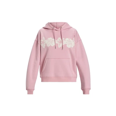 Afbeelding van Roxy Hoodie, Dames, Maat: XS, Mze