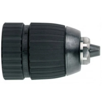 Afbeelding van Metabo 636613000 snelspanboorkop 1/2