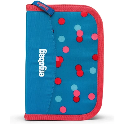 Afbeelding van ergobag Potloodetui 22st.