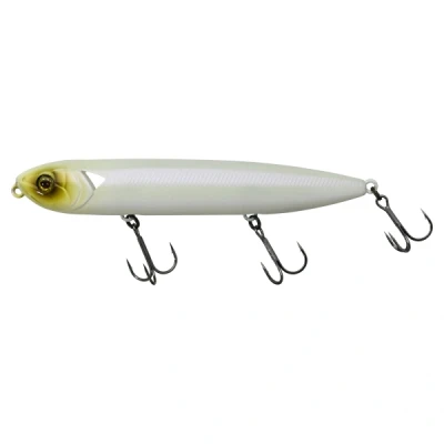 Afbeelding van Illex Bowstick Knocker 130 Oppervlakte kunstaas 13cm (29g) Bone