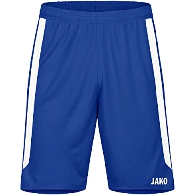 Afbeelding van Short Power Royal / XL