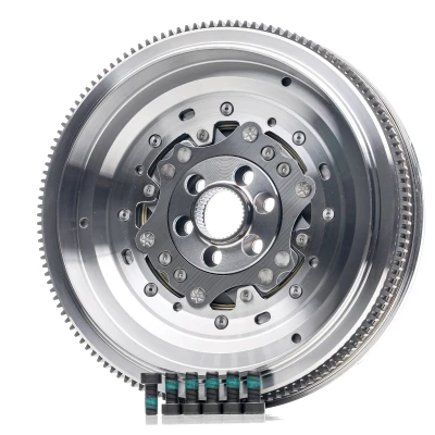 Afbeelding van Sachs Vliegwiel 2295 000 326