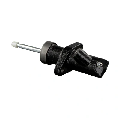 Afbeelding van Febi Bilstein Hulpkoppelingscilinder 10214