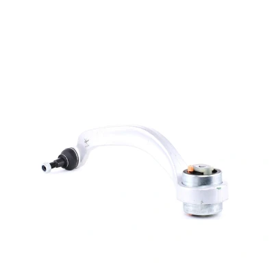 Afbeelding van Maxgear Draagarm 72 1001