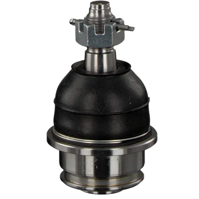 Afbeelding van Febi Bilstein Fuseekogel 43029