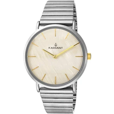Afbeelding van Horloge Dames Radiant RA475203 (ø 38 mm)